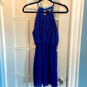 Finn & Clover Dress sz Medium